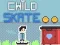 Spill Barne Skate online
