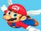 Spill Flappy Mario online