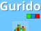 Spill Gurido online