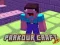 Spill Parkour Craft online
