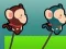 Spill Ape Sving online Spill Ape Sving online