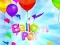 Spill Baby Ballong online