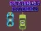 Spill Gate Racer online