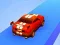Spill Gir Racing 3D online