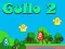 Spill Gullo 2 online