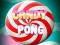 Spill Candy Pong online