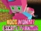 Spill Noob Mamma Flukt Parkour online