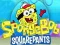 Spill SpongeBob Firkant online