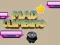 Spill Gal Klatring online Spill Gal Klatring online