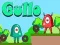 Spill Gullo online