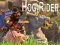 Spill Hogsreiter online