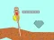 Spill Klatre Over Det 2 online