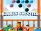 Spill Boble Shooter online