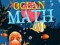 Spill Osean Matematikk online