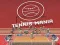 Spill Tennismani online