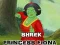 Spill Shrek Prinsesse Fiona online