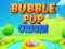 Spill Boblepop Opprinnelse online