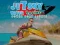 Spill Jetski Kraft Båt Vann Racing Stunts online