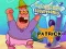 Spill SpongeBob Firkantet Buks: Patrick online
