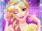 Spill Superstar Makeup Fest online