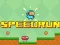 Spill Speedrun online