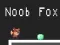 Spill Noob Rev online