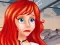 Spill Prinsesse savner sin forelskelse online