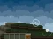 Spill Minecraft Sett online