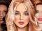 Spill Hage & Prinsesse Motedesigner online