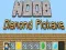 Spill Noob Diamant spade online