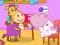 Spill Hippopotamus Leke Doktor Sim online