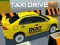 Spill Taxikjøring online