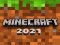 Spill Minecraft 2021 online