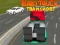 Spill Euro Truck Tung Transport online