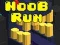 Spill Noob Løp online