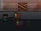 Spill Minicraft: Impostor Krig online