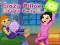 Spill Gal Pute-kamp Soveoverfest online