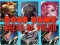 Spill 2048 Spill Æres Arena online