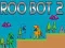 Spill Roo Bot 2 online