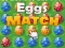 Spill Egg Match online