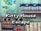 Spill Kitty Hus Flukt online