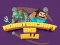 Spill Monstercraft og Kuler online