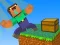 Spill Noob Craft online