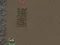 Spill Overlevelse online