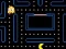 Spill Pac-Man Klon online