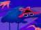 Spill Flappy Hugie Wugie online Spill Flappy Hugie Wugie online