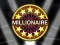 Spill Millionær online