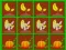 Spill Pogo Jogo Gård online