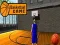 Spill basketballspill online