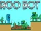 Spill Roo Bot online